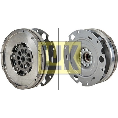 Zotrvačník Schaeffler LuK 415 0482 10