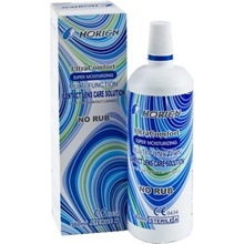 Horien Ultra Comfort 360 ml