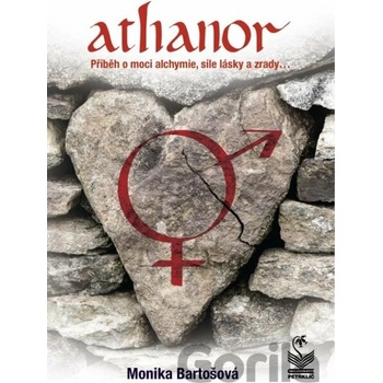 Athanor
