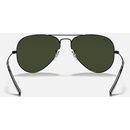 Image 1 of Ray-Ban RB3025 L2823