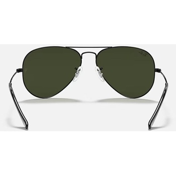 Image 1 of Ray-Ban RB3025 L2823