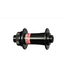Novatec D791SB-CL-12