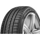 Osobné pneumatiky Pirelli Cinturato P1 185/65 R15 92T