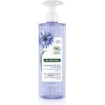 Klorane Cornflower мицеларна вода 3в1 400ml