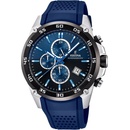 Festina F20330/A