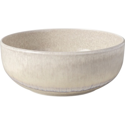 Villeroy & Boch miska na poke Perlemor Sand 0,92 ml
