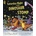 Saturday Night at the Dinosaur Stomp | Carol Diggory Shields, Scott Nash