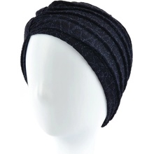 Turban Midnight