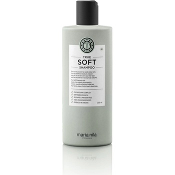 Maria Nila True Soft Shampoo 350 ml