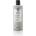 Maria Nila True Soft Shampoo 350 ml