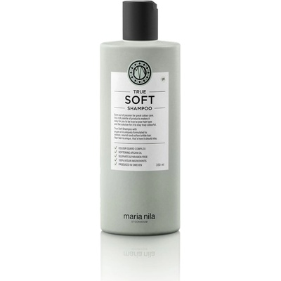 Maria Nila True Soft Shampoo 350 ml