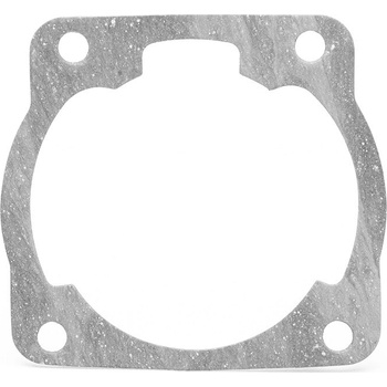 GP GP Těsnění pod válec pro 178