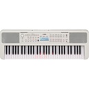 Yamaha EZ 310