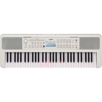 Yamaha EZ 310