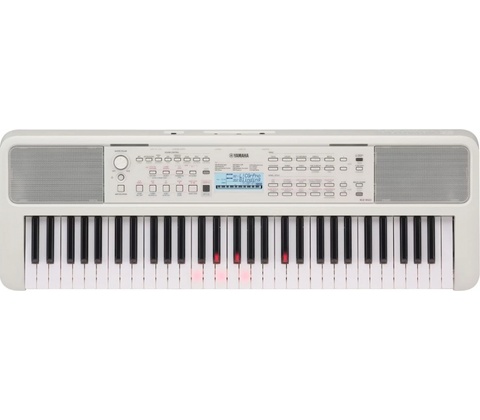 Yamaha EZ 310