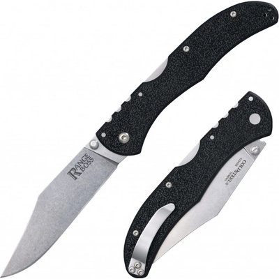 Cold Steel Range Boss 20KR5
