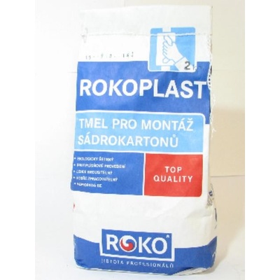 Rokoplast 2kg