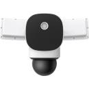 Anker Eufy T8425321