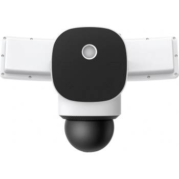 Anker Eufy T8425321