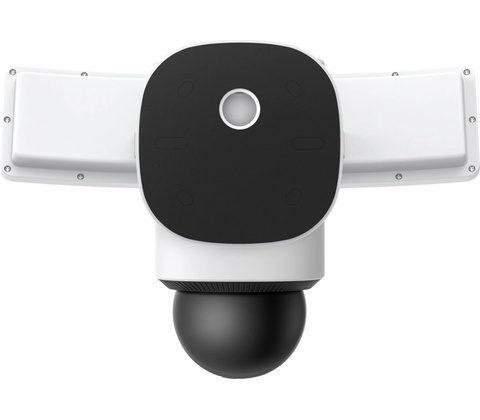 Anker Eufy T8425321
