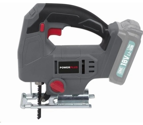 POWERPLUS POWEB2530