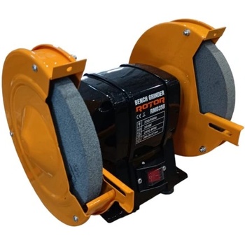 Image 1 of ROTOR RMD350 (12697)