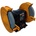 ROTOR RMD350 (12697)