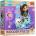 Trefl - Puzzle Happy Gabi wooden - 40 - 99 piese
