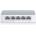 TP-Link SF1005D