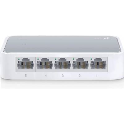 TP-Link SF1005D