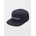 Volcom Volbaige Trucker