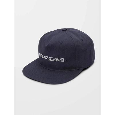 Volcom Volbaige Trucker