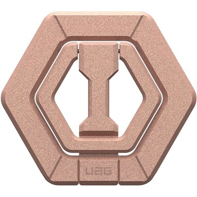 UAG Magnetic Ring Stand, nude 964443114H4H