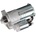 FEBI BILSTEIN Štartér 102882