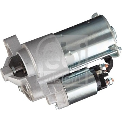 FEBI BILSTEIN Štartér 102882