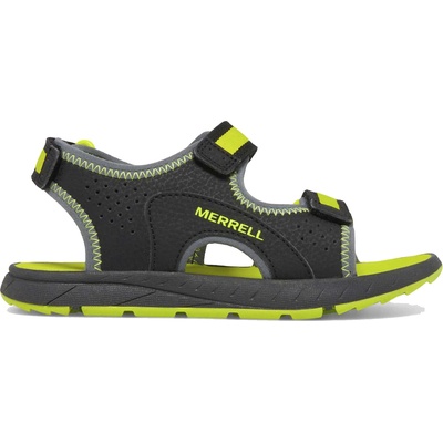 Merrell Panther sandal 3.0 31