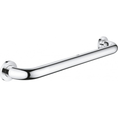 GROHE Essentials 40793001