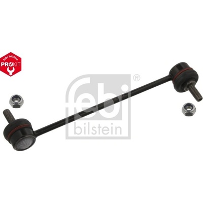 Tyč/vzpěra, stabilizátor FEBI BILSTEIN 34775