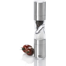 AdHoc Duomill Pure 22 cm