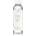 Yankee Candle Midnight Jasmine пълнител за арома дифузери 200ml