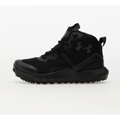 Under Armour UA Micro G Valsetz Mid 3023741-001 – Hledejceny.cz