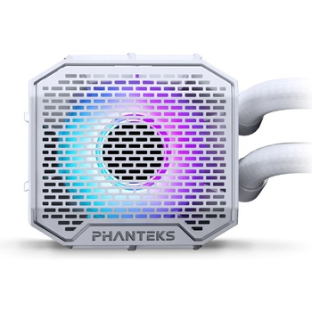 Phanteks Glacier One 360M25 Gen2 DRGB (PH-GO360M25G2_DWT02)