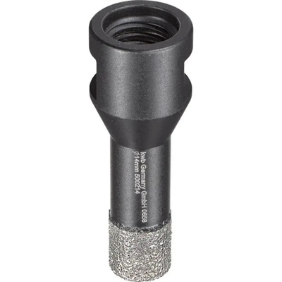 kwb ДИАМАНТЕНА БОРКОРОНА ? 14 mm kwb (4009315002149)
