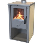 Strend Pro Thalia Pella S béžová