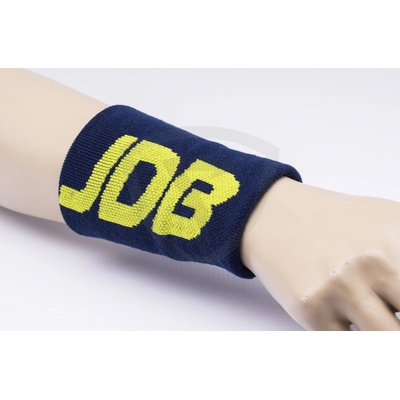 Jadberg wristband Long – Zboží Dáma