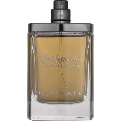 Baldessarini Ultimate toaletní voda pánská 90 ml tester