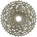 e*thirteen Helix Race Cluster