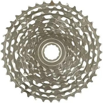 e*thirteen Helix Race Cluster