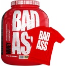Bad Ass Whey 2000 g