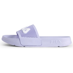 Fila Джапанки morro bay spiro (ffw0549-40119)